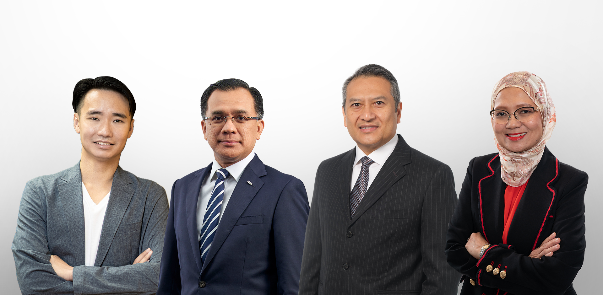 Khazanah Berhad Image PR 2024