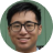 Lau_Tian_Wei