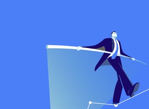 Minimiseyourrisk-blog-inv