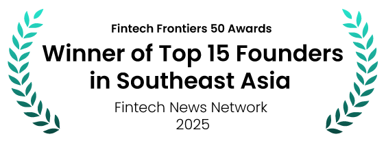 Preview_2 Fintech News Network