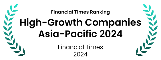 Preview_3 Financial Times