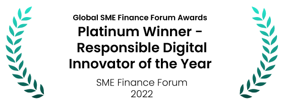 Preview_5 SME Finance Forum