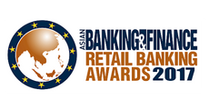 Retail_Banking_Award_2017