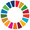 SDG-Wheel_WEB-600x600__1_-removebg-preview