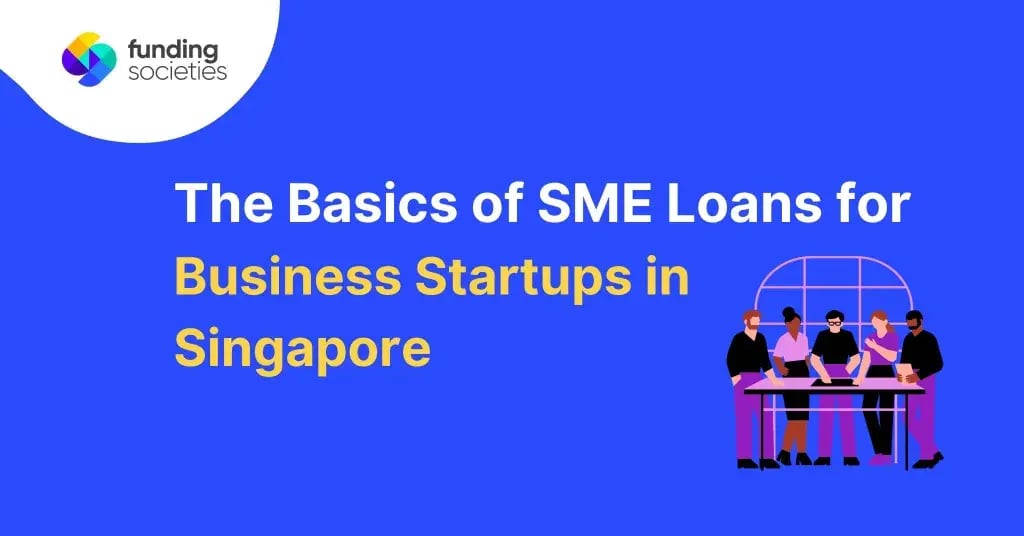 SME-Loans-startups