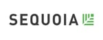 Seqouia-Logo