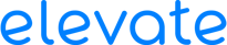 SuperApp-Elevate-Blue-logo-2