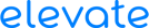 SuperApp-Elevate-Blue-logo