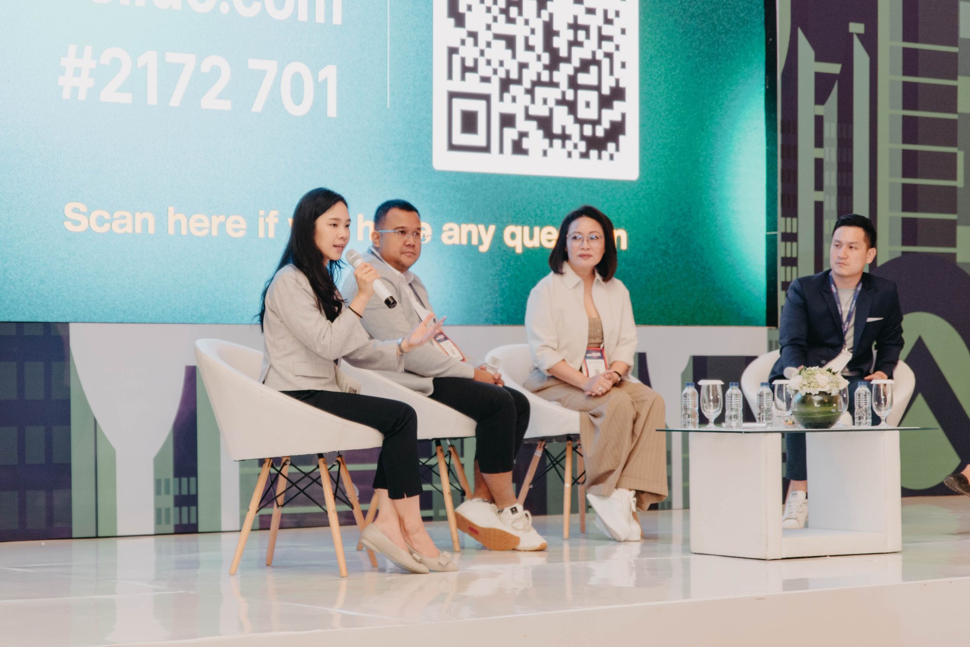 TIA Conference Day 1 - Jun-194