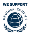 UNGC_Official_Logo_Blue-removebg-preview