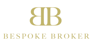 Untitled design (11)-3