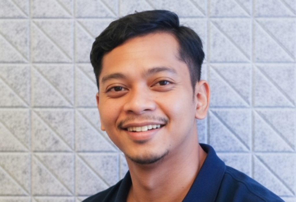 Untitled design (22)-1