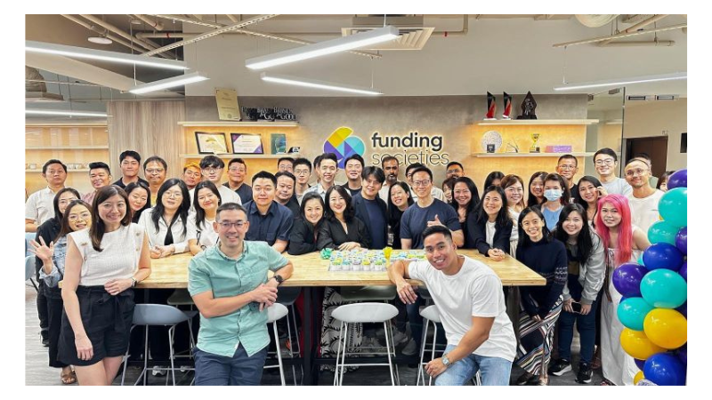 Untitled design (9)-1