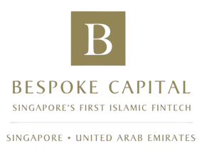 Untitled design-Jan-06-2026-02-55-02-3621-AM