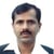VENUGOPAL SANKAR