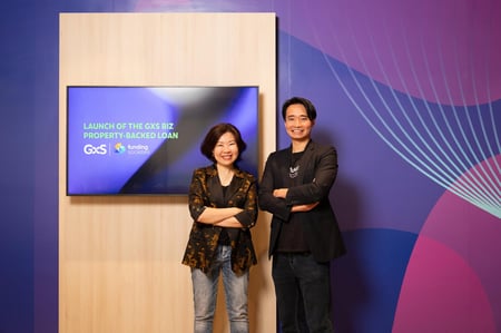 WhatsApp Image 2026-04-27 at 2.28.07 PM (1)