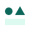 ap