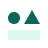 ap