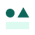 ap