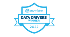 data drivers