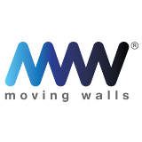 download-Dec-23-2025-04-53-21-3599-AM