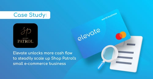 elevate-customer-stories