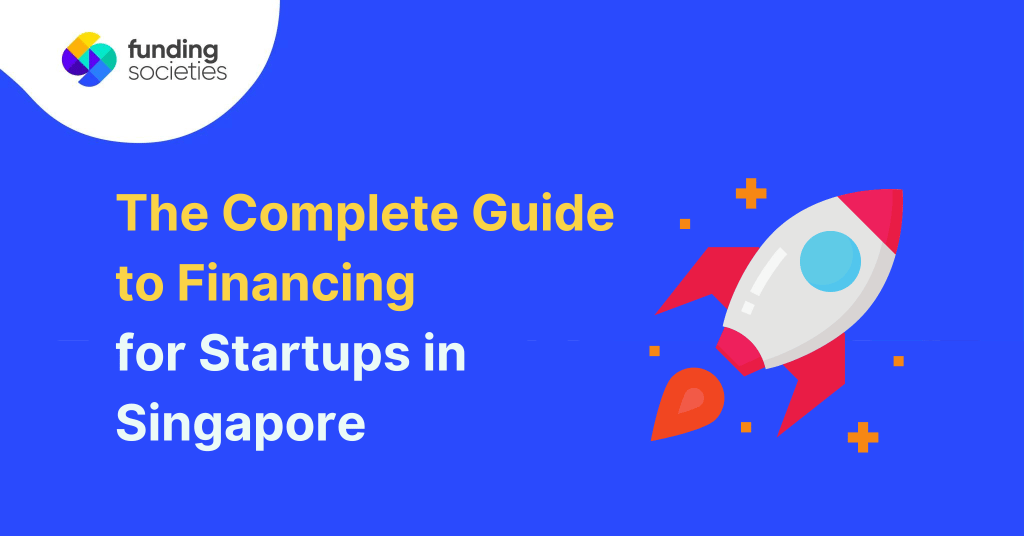 financing_guide_for_startups_in_singapore