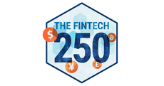 fintech250
