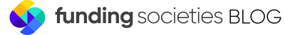 fsblog-inv