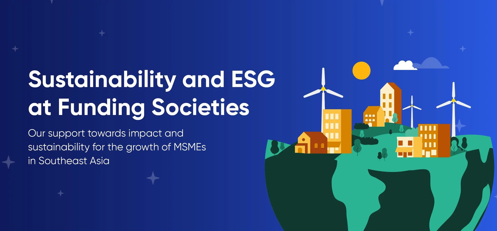 sustainability-and-esg-funding-societies-singapore