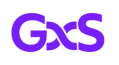 gxs-bank