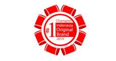 original brand winner