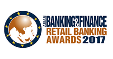 retailbankingword