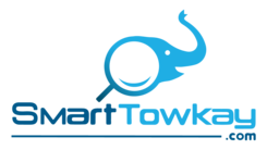 smart towkay logo