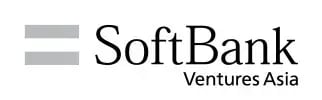 softbankv-asia