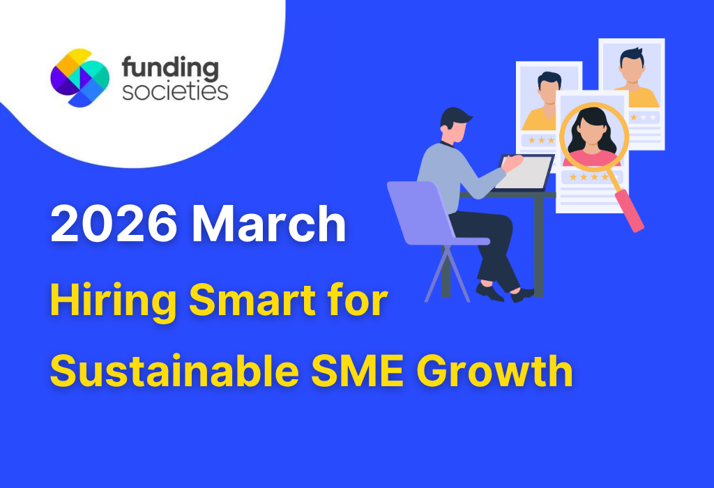 Mar 2026 Newsletter