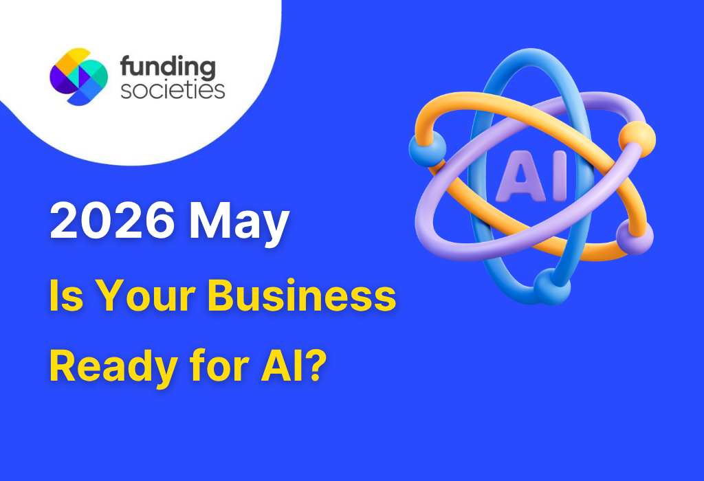 May 2026 Newsletter
