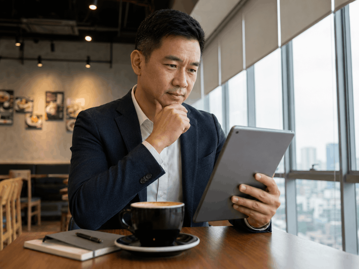 business_loan_singapore_fundingsocieties